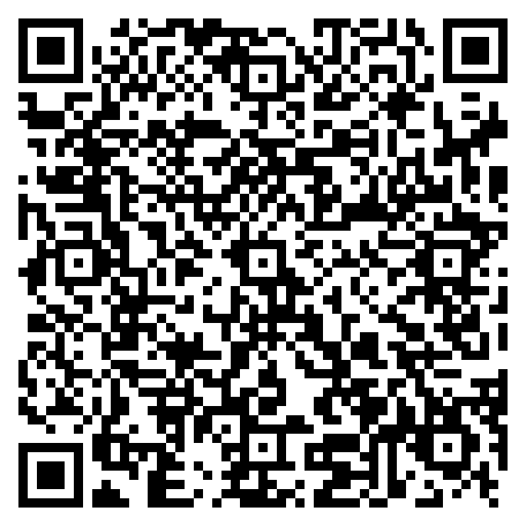 kod QR z danymi kontaktowymi 32129283000000