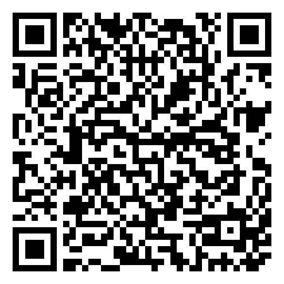 kod QR z danymi kontaktowymi 25057028700000