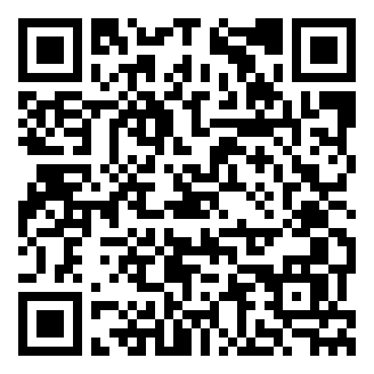 kod QR z danymi kontaktowymi 10177590600000