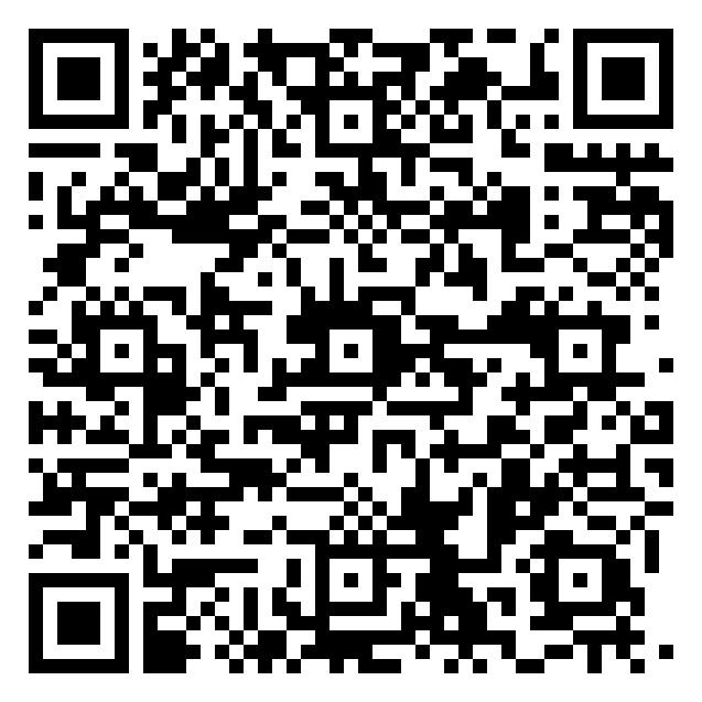kod QR z danymi kontaktowymi 63001406900000