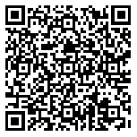 kod QR z danymi kontaktowymi 10081400100000