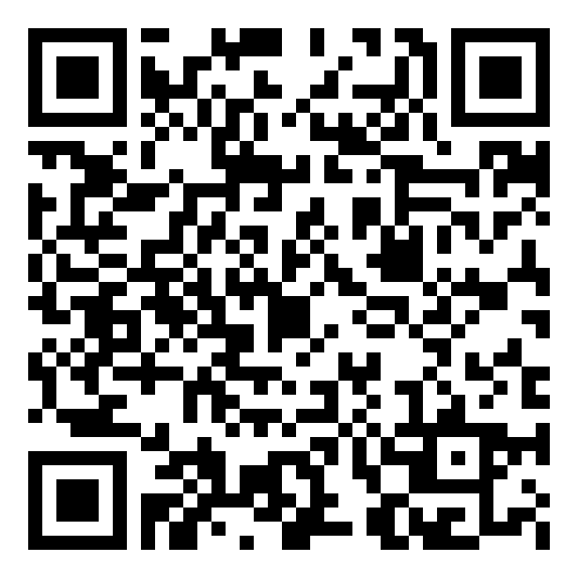 kod QR z danymi kontaktowymi 10156339200000