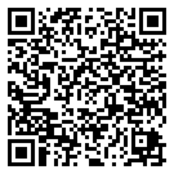 kod QR z danymi kontaktowymi 52738532500000