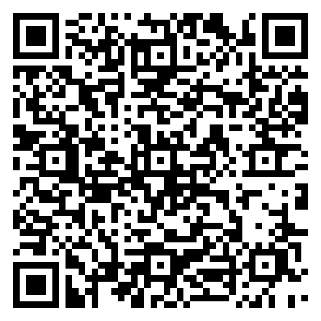 kod QR z danymi kontaktowymi 24333856400000