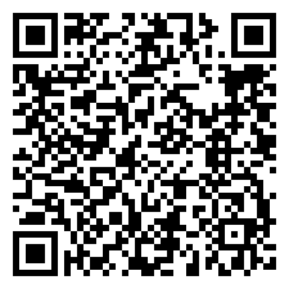 kod QR z danymi kontaktowymi 38087545100000