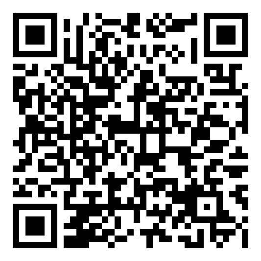 kod QR z danymi kontaktowymi 52487280000000