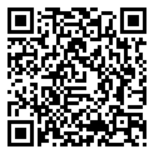kod QR z danymi kontaktowymi 12275843200000