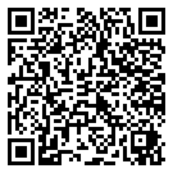 kod QR z danymi kontaktowymi 05198240800000