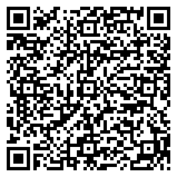 kod QR z danymi kontaktowymi 38582832100000