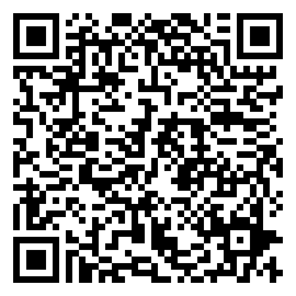 kod QR z danymi kontaktowymi 52186985500000