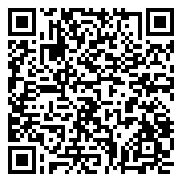 kod QR z danymi kontaktowymi 52017454200000