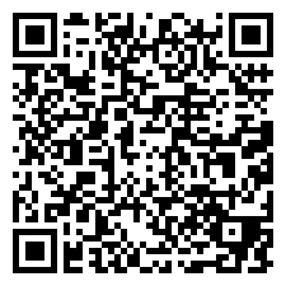kod QR z danymi kontaktowymi 63126690400000