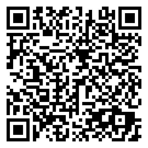 kod QR z danymi kontaktowymi 38427622700000