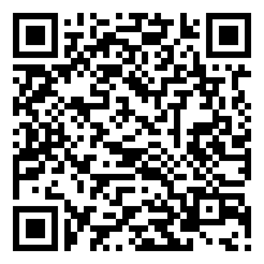 kod QR z danymi kontaktowymi 52084828800000