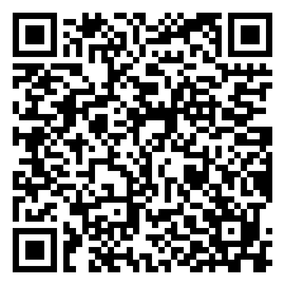kod QR z danymi kontaktowymi 52689296500000