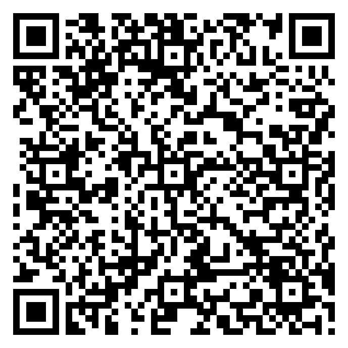 kod QR z danymi kontaktowymi 52018385400000