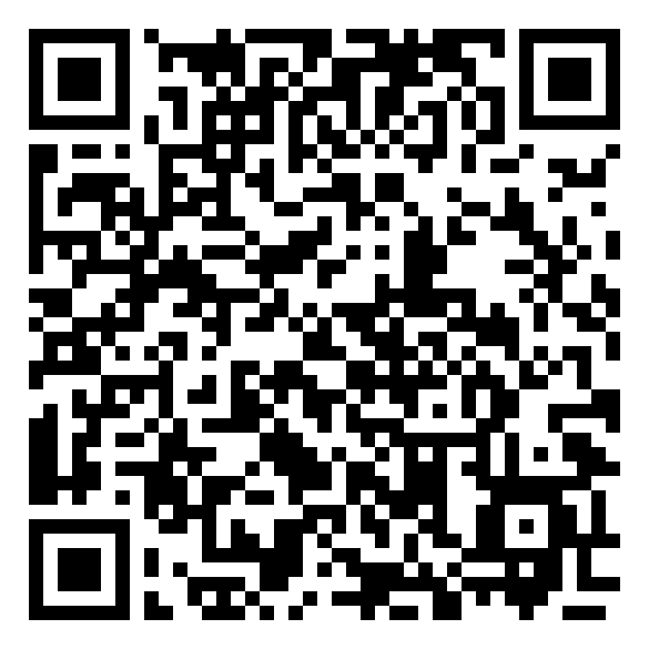 kod QR z danymi kontaktowymi 65142204000000