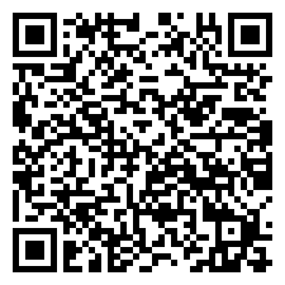 kod QR z danymi kontaktowymi 63456962800000