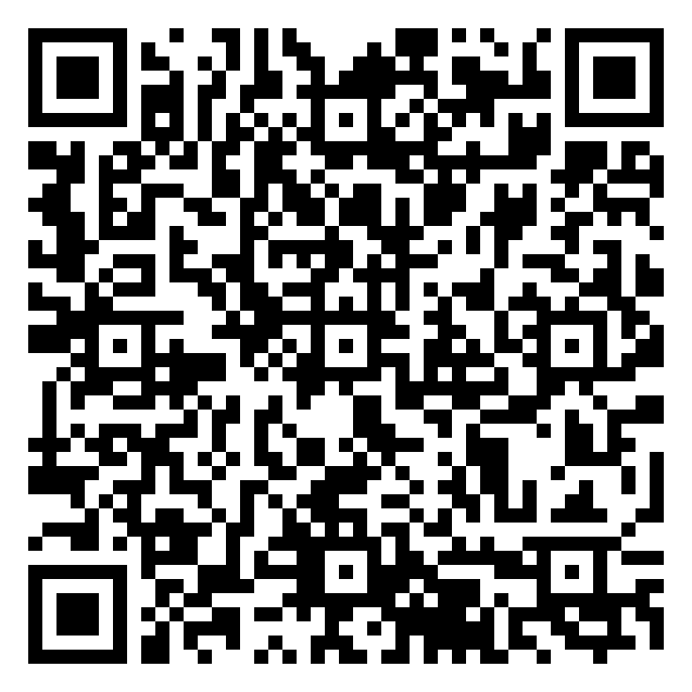 kod QR z danymi kontaktowymi 24367127500000