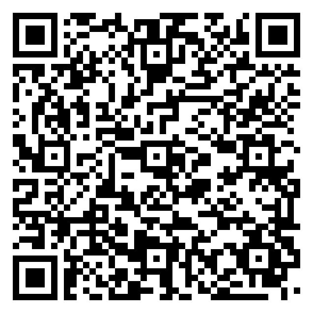 kod QR z danymi kontaktowymi 52909426000000