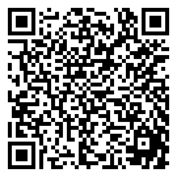 kod QR z danymi kontaktowymi 52660019300000
