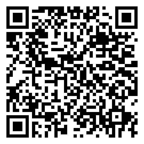 kod QR z danymi kontaktowymi 38744540000000