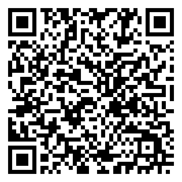 kod QR z danymi kontaktowymi 14086774000000