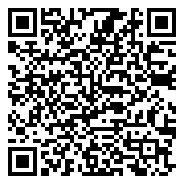 kod QR z danymi kontaktowymi 54139416400000