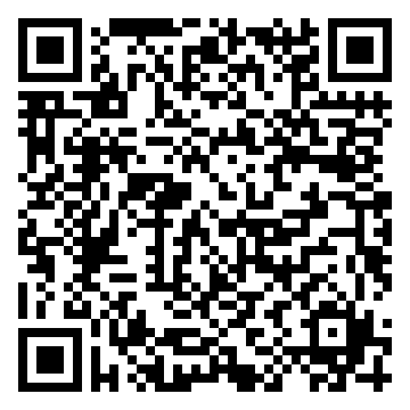 kod QR z danymi kontaktowymi 52474143000000