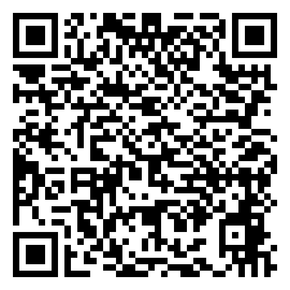 kod QR z danymi kontaktowymi 52288308200000