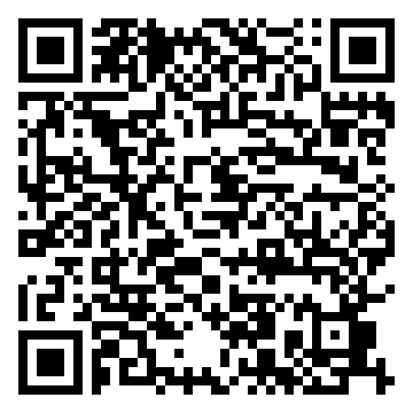 kod QR z danymi kontaktowymi 38492128300000