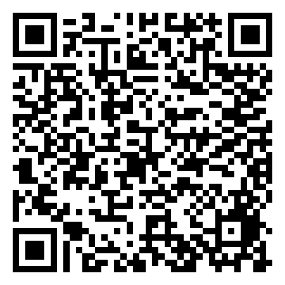 kod QR z danymi kontaktowymi 52035410300000