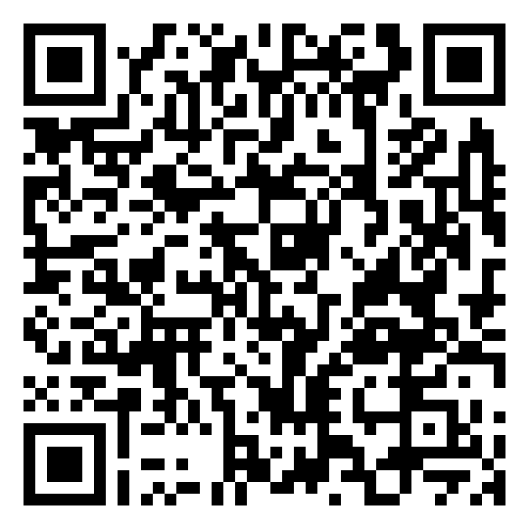 kod QR z danymi kontaktowymi 63094161100000