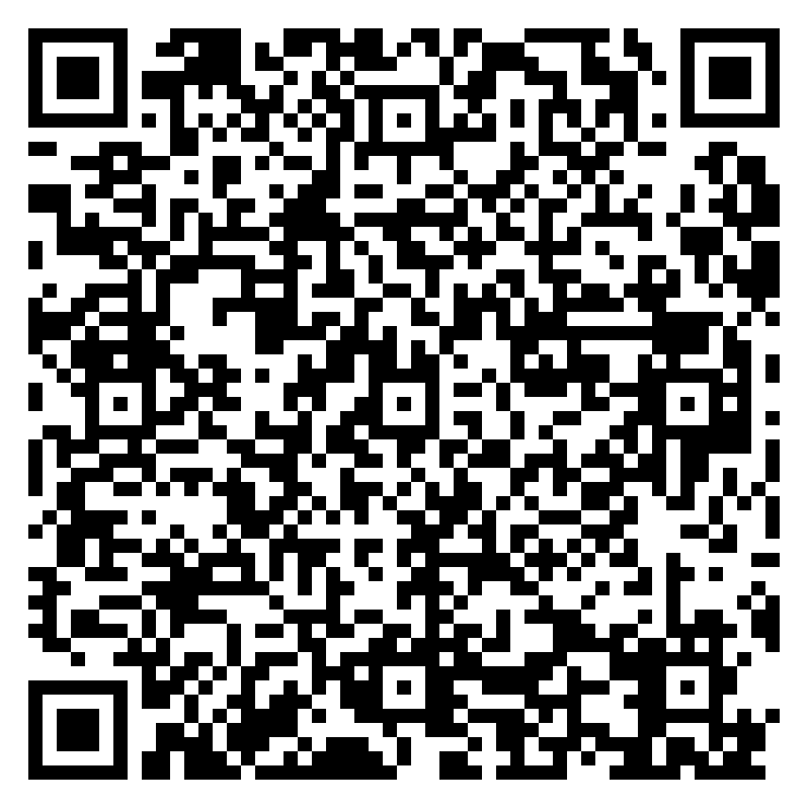 kod QR z danymi kontaktowymi 63036555000000