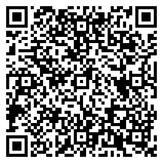 kod QR z danymi kontaktowymi 63981698800000
