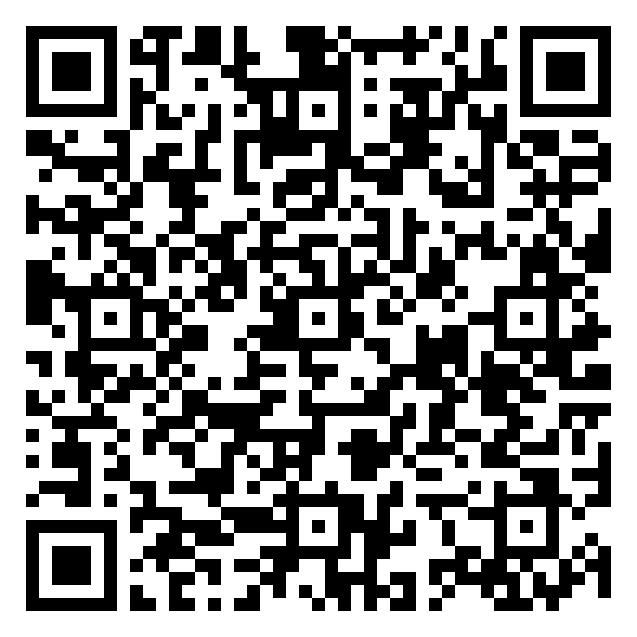 kod QR z danymi kontaktowymi 52699957400000