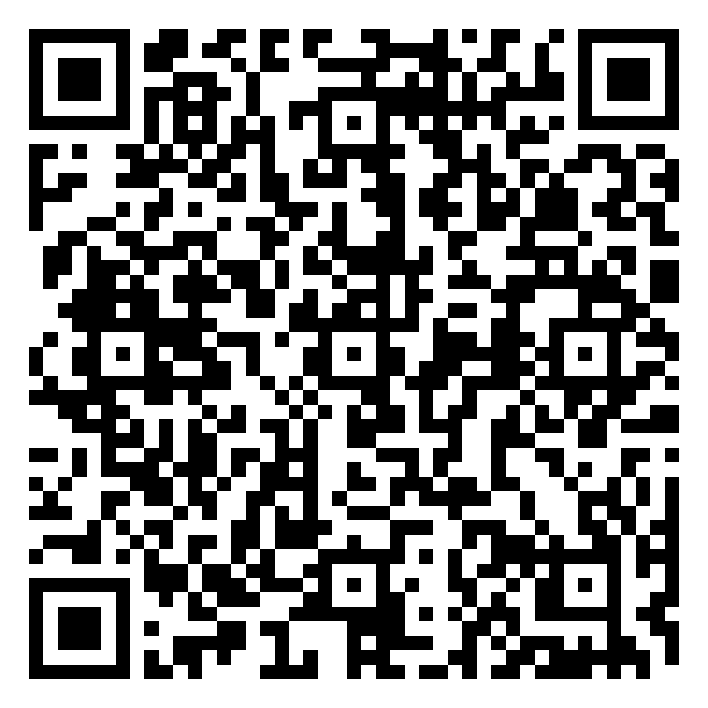 kod QR z danymi kontaktowymi 36139472300000