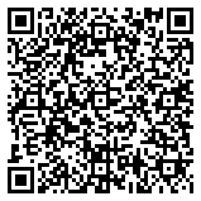 kod QR z danymi kontaktowymi 14180120000000