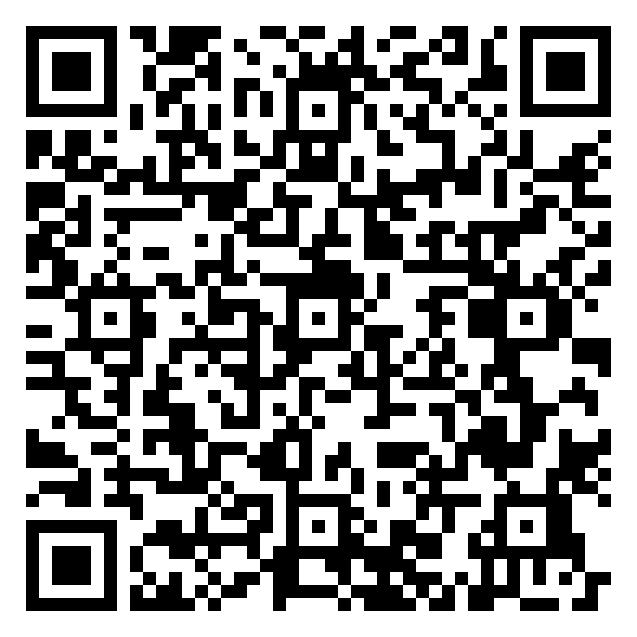 kod QR z danymi kontaktowymi 36469940000000