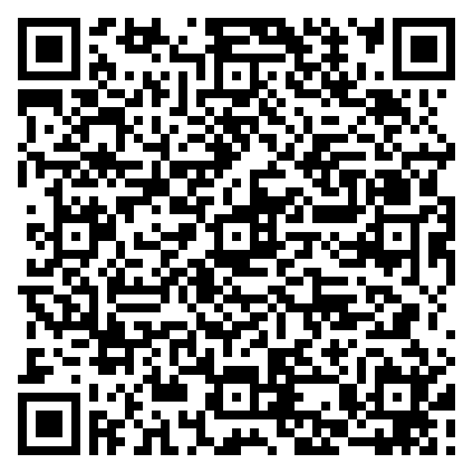 kod QR z danymi kontaktowymi 38810357000000