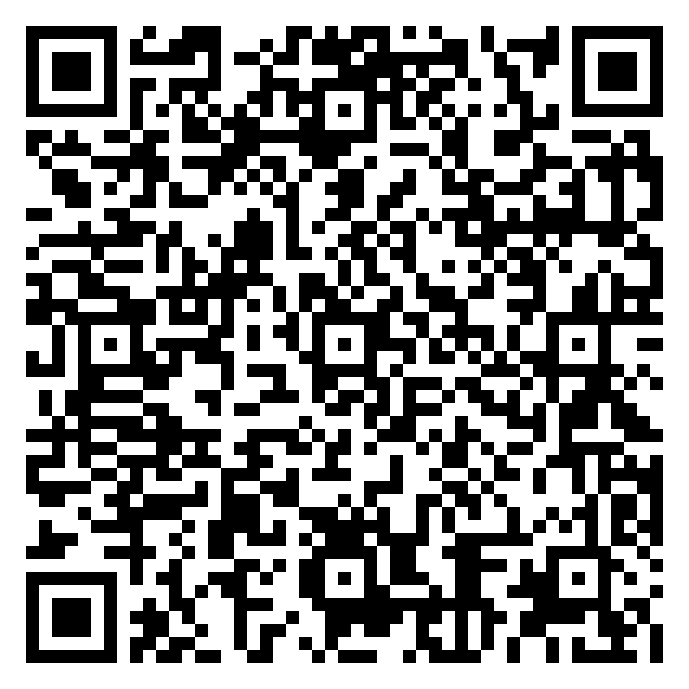 kod QR z danymi kontaktowymi 30187824400000