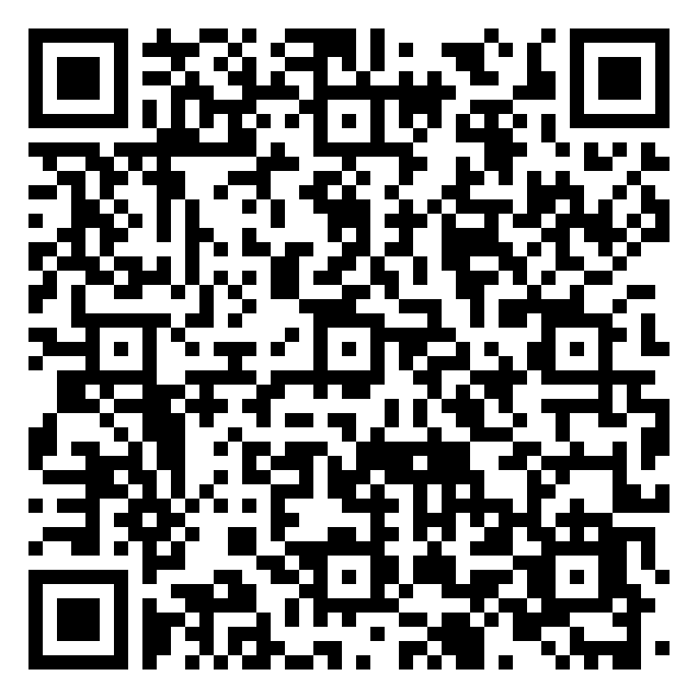 kod QR z danymi kontaktowymi 31001565100000
