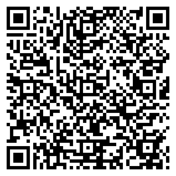 kod QR z danymi kontaktowymi 41006296600000
