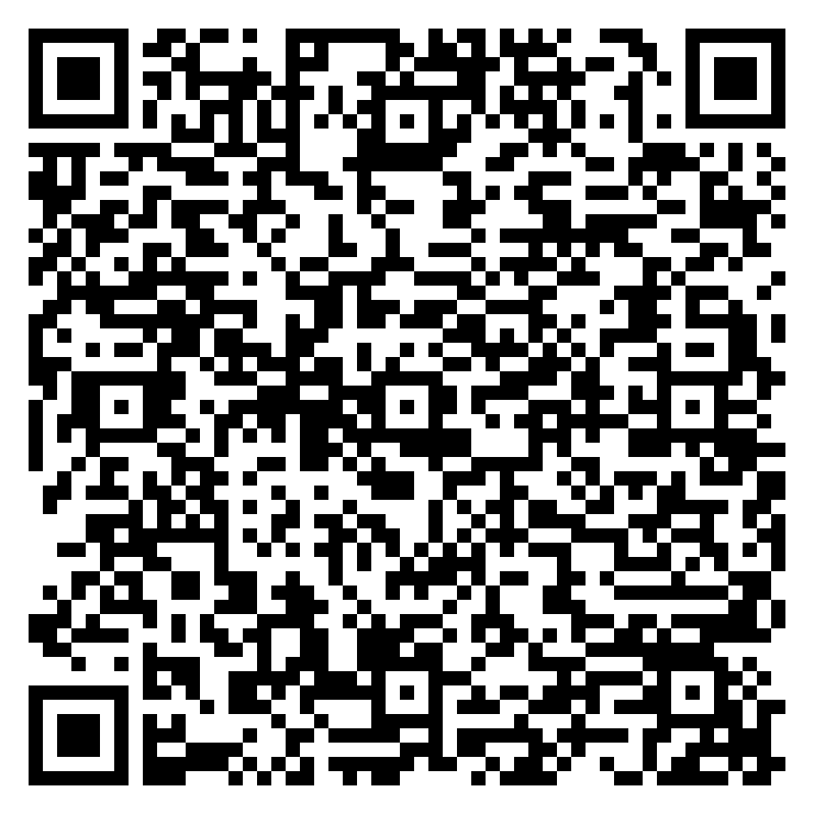 kod QR z danymi kontaktowymi 37003662300000