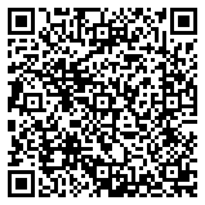 kod QR z danymi kontaktowymi 38982481100000