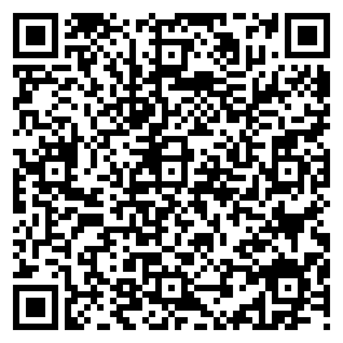 kod QR z danymi kontaktowymi 47116956000000