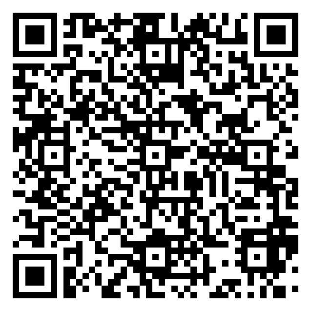 kod QR z danymi kontaktowymi 47109611000000