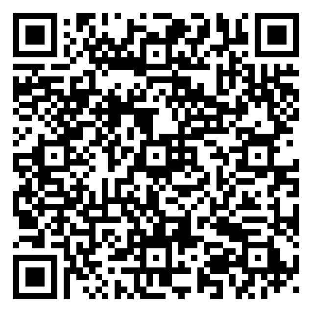 kod QR z danymi kontaktowymi 63118770200000