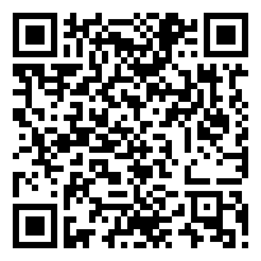kod QR z danymi kontaktowymi 36640252200000