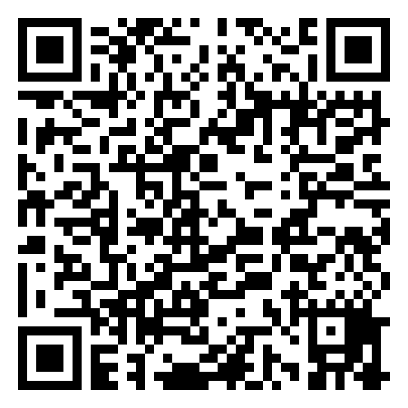 kod QR z danymi kontaktowymi 38844264500000